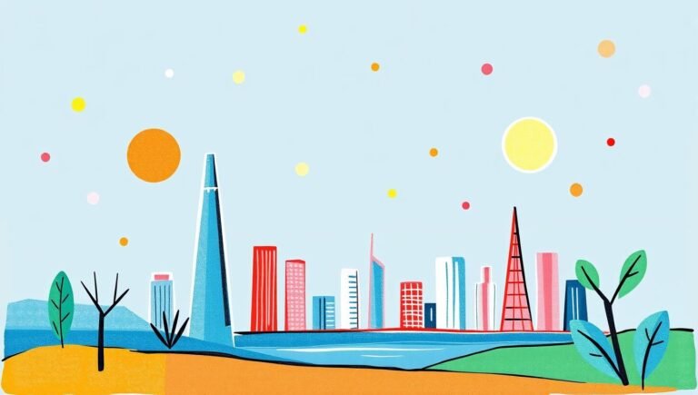 Від яблука розбрату до апельсинового шоку: ШІ-магія у вашому смартфоні 2e237859b32be9155f564d8d63e65c0c86345a516a14ce61ed33950d968c8e07