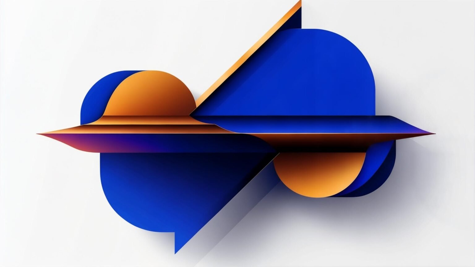 AI відео, звук та емоції: зображення роботи людини за компютером, що аналізує дані. AI відео, звук та емоції: зображення роботи людини за компютером, що аналізує дані.