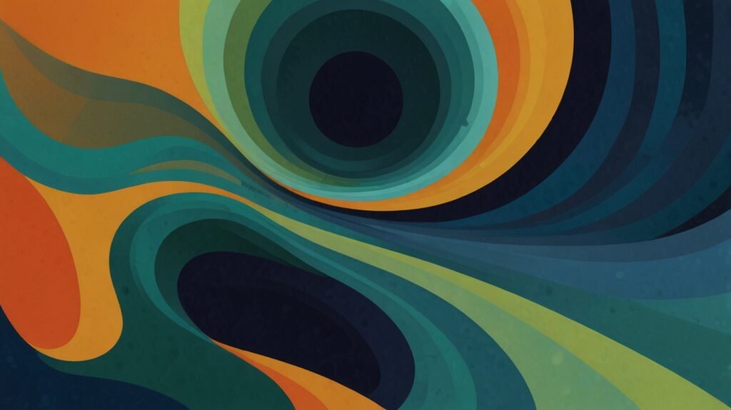 Абстрактна ілюстрація блискавки в стилі модерн. Штучний інтелект, дизайн. Сучасне мистецтво. Абстрактна ілюстрація блискавки в стилі модерн. Штучний інтелект, дизайн. Сучасне мистецтво.