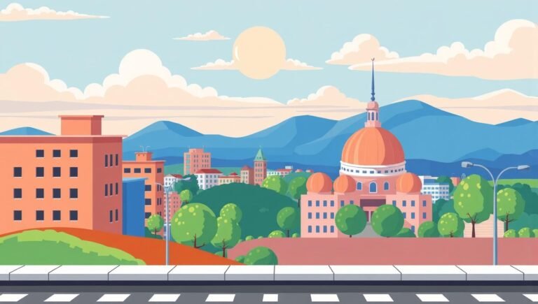 Відкрийте для себе диво: Швидкий старт у світ відео з картинки за допомогою Hyun Image-to-Video Дівчина в білій сукні на березі моря, сонце, пісок та гори на задньому плані. Захід сонця, фотографія.