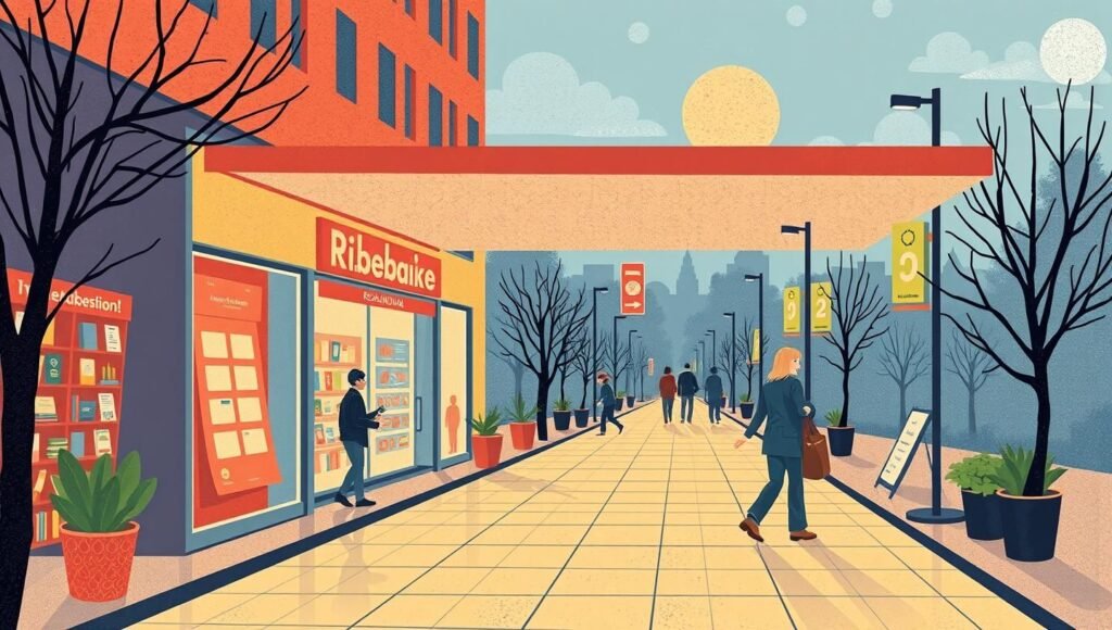 Приватний будинок з терасою, зелений газон, сонячна погода. Архітектура та ландшафтний дизайн. Приватний будинок з терасою, зелений газон, сонячна погода. Архітектура та ландшафтний дизайн.