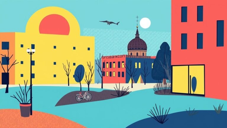 Cling 2.0: Штучний інтелект, який оживляє історії Соняшники на полі, яскраве сонце, зелене листя. Літній пейзаж, соняшникові поля, beautiful nature.