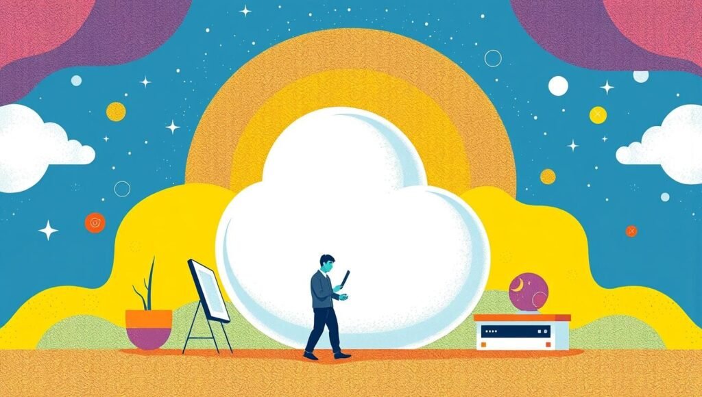 Дівчина в окулярах дивиться в ноутбук на фоні розмитого офісу. Робота онлайн. Фріланс, веб-дизайн. Дівчина в окулярах дивиться в ноутбук на фоні розмитого офісу. Робота онлайн. Фріланс, веб-дизайн.