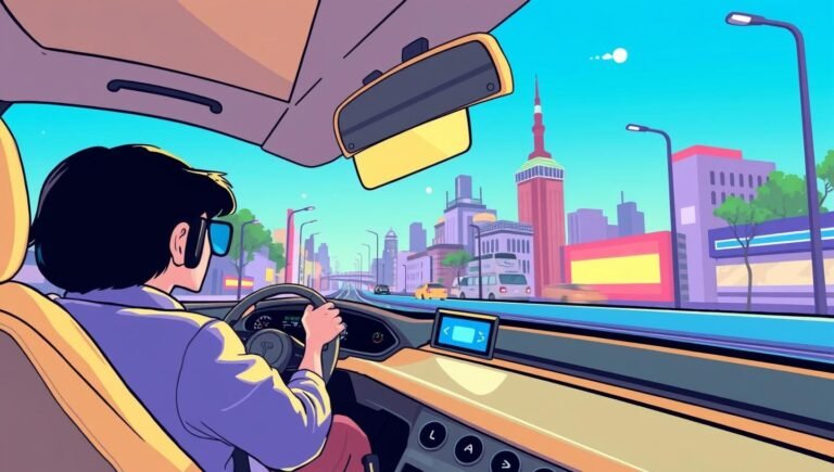 AI-тиждень турбореактивності: Ghibli, Gemini 2.5 та революція в кожному кутку! Кіт на підвіконні, дивиться у вікно. Пухнастий кіт, сонячне світло, оселя, домашній улюбленець.