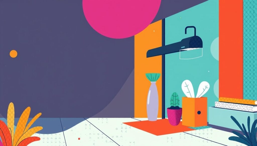 Зелений луг, квіти, сонце, літо. Фотографія природи, пейзаж. Яскравий краєвид, квіти. Зелений луг, квіти, сонце, літо. Фотографія природи, пейзаж. Яскравий краєвид, квіти.