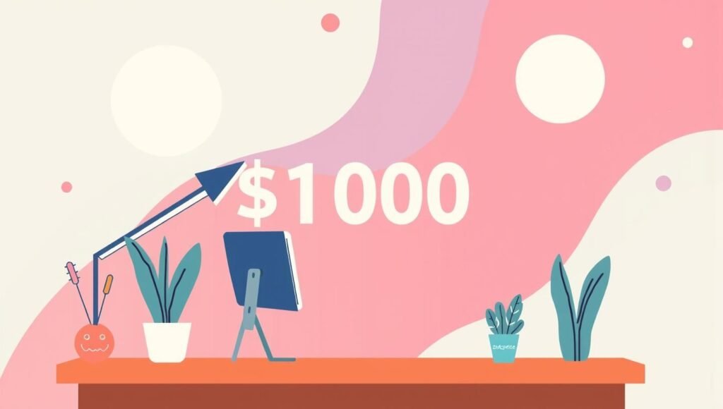 Велика кавова чашка з парою та кавою зверху. Крупний план, кавярня, ароматний напій, ранок, бариста. Велика кавова чашка з парою та кавою зверху. Крупний план, кавярня, ароматний напій, ранок, бариста.