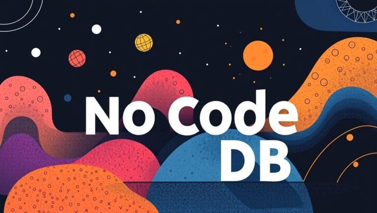 No Code DB проти Airtable: Чи варто переходити на альтернативу? Жінка в білій сукні біля моря. Схід сонця, романтика, відпочинок на березі. Сонячне світло, пейзаж.