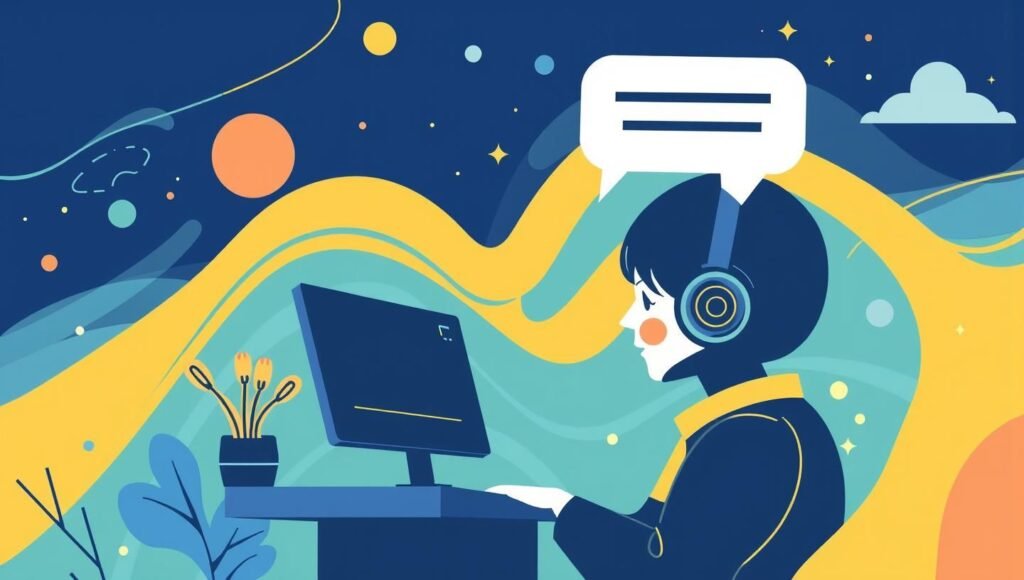 Компютерний монітор з графіками. Екран ноутбука, аналіз даних, бізнес статистика, фінансовий звіт, робочий простір. Компютерний монітор з графіками. Екран ноутбука, аналіз даних, бізнес статистика, фінансовий звіт, робочий простір.