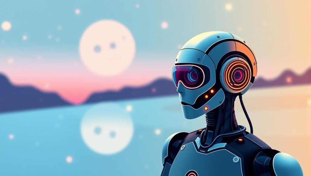 Ось відповідь: Стильний сучасний інтерєр: вітальня з диваном, журнальним столиком, великим вікном та декором. Дизайн, комфорт і світло. Ось відповідь: Стильний сучасний інтерєр: вітальня з диваном, журнальним столиком, великим вікном та декором. Дизайн, комфорт і світло.