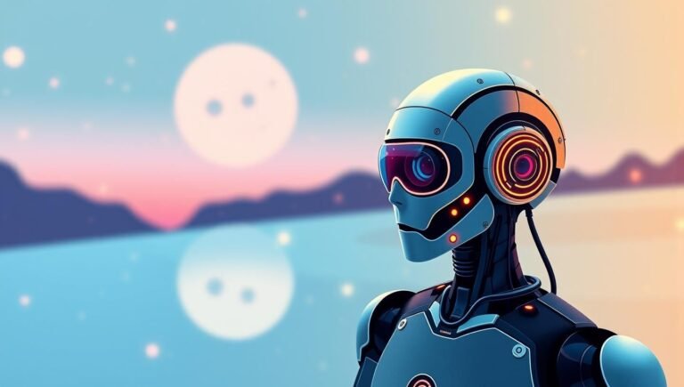 Gemini 1.5 Pro: Мільйон токенів, що змінюють гру в AI Ось відповідь: Стильний сучасний інтерєр: вітальня з диваном, журнальним столиком, великим вікном та декором. Дизайн, комфорт і світло.