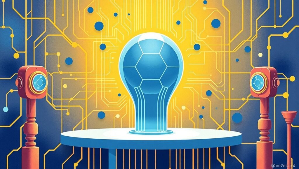 Стильний диван у вітальні. Мякі подушки, сучасний інтерєр. Комфорт та затишок в домі. Дизайн квартири. Стильний диван у вітальні. Мякі подушки, сучасний інтерєр. Комфорт та затишок в домі. Дизайн квартири.