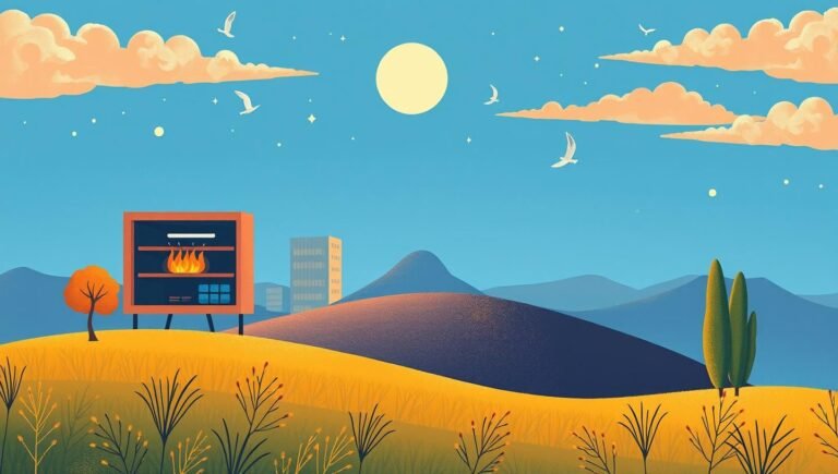 30 унікальних способів використання Chat GPT 4.0 для створення дивовижних зображень Чоловік у білій сорочці, дивиться вбік. На задньому плані – розмитий офіс. Бізнес, робота, співробітник.