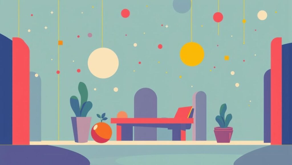 Чорне авто на дорозі, сонце світить, гірський пейзаж, подорож автомобілем, автотуризм. Чорне авто на дорозі, сонце світить, гірський пейзаж, подорож автомобілем, автотуризм.