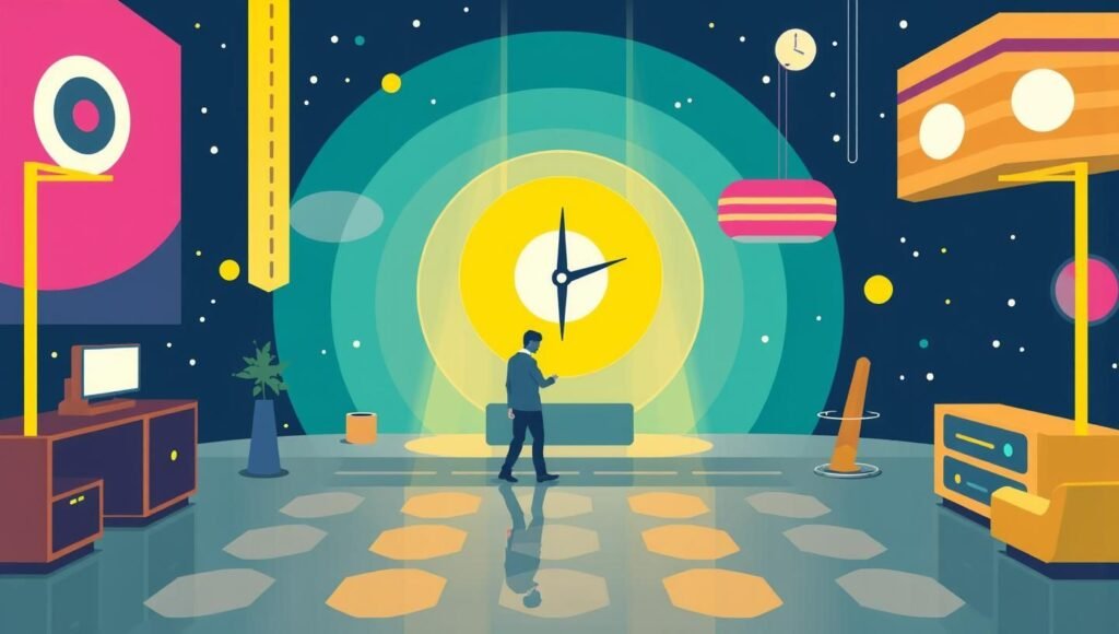 Лікар оглядає пацієнта, стетоскоп на шиї. Медична допомога, консультація лікаря. Здоровя та турбота. Лікар оглядає пацієнта, стетоскоп на шиї. Медична допомога, консультація лікаря. Здоровя та турбота.