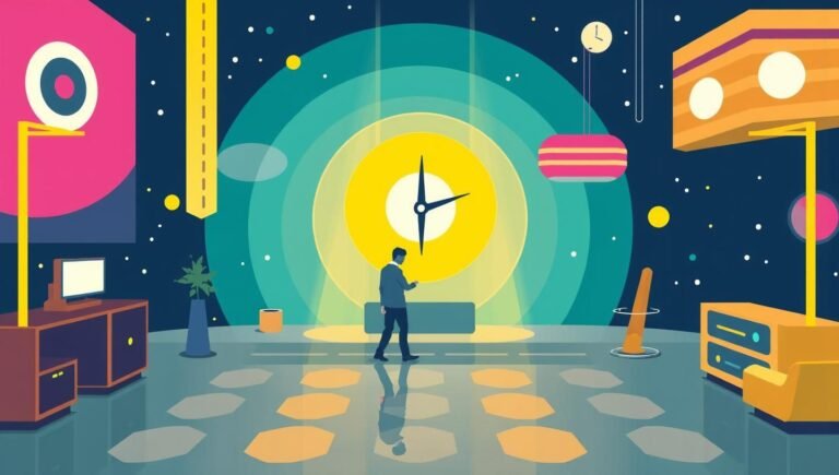 MAGI-1: Революція відео з відкритим кодом та погляд у майбутнє Лікар оглядає пацієнта, стетоскоп на шиї. Медична допомога, консультація лікаря. Здоровя та турбота.