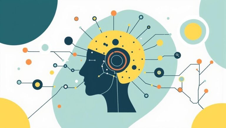 Мрії про AI-стартап: як студентські амбіції розбилися об реальність Графік: Зелене дерево росту, фінансова аналітика, діаграми. Бізнес успіху.