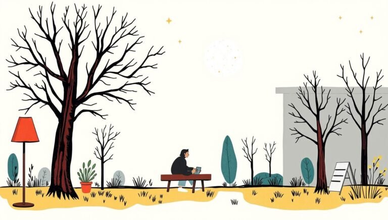 Агенти ШІ: Від Термостата до Майбутнього Співпраці Українська дівчина з квітами в полі. Сонячне світло, зелена трава та квіти. Літо, природа, краса, квіти.