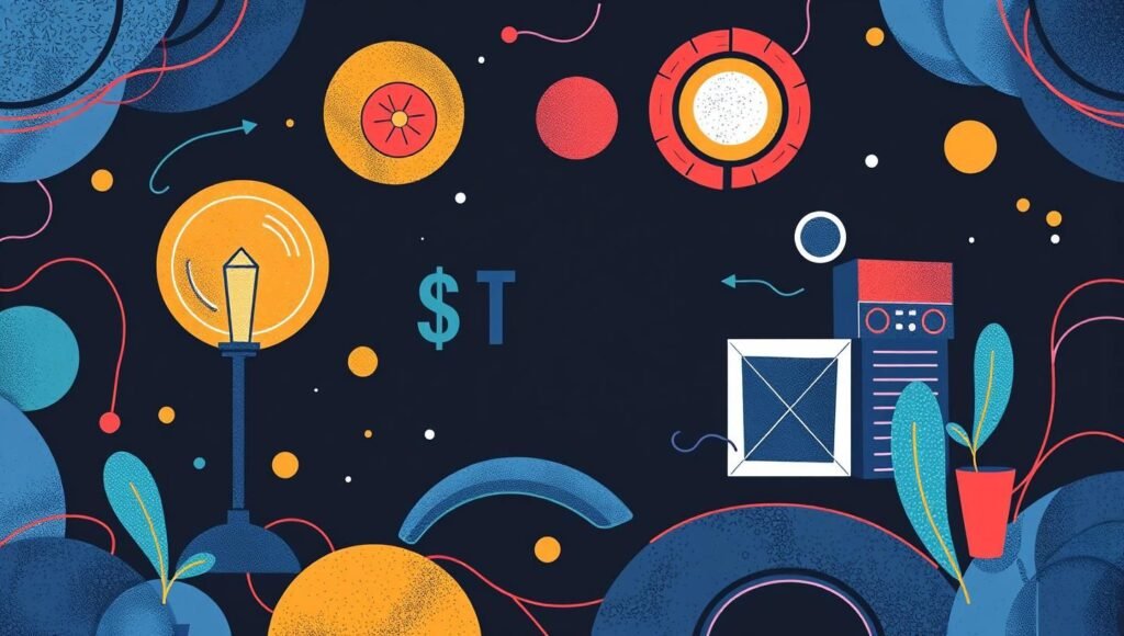 Дизайнерське крісло в сучасному інтерєрі: сіре, з деревяними ніжками. Комфорт та стиль, сучасний дизайн. Дизайнерське крісло в сучасному інтерєрі: сіре, з деревяними ніжками. Комфорт та стиль, сучасний дизайн.