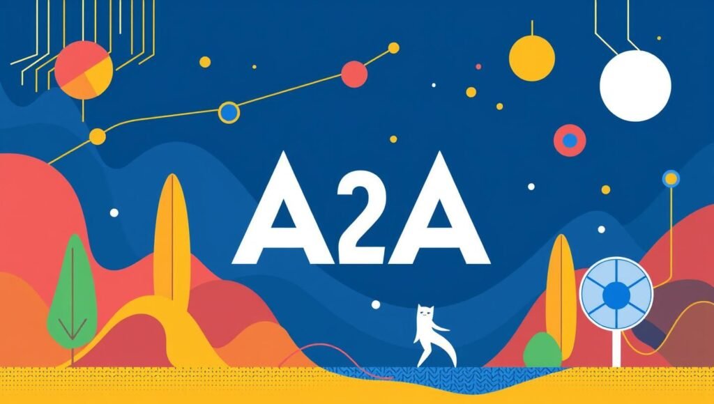 Червона сукня на жінці біля води, сонячне світло, пейзаж. Літній відпочинок, море, гарна фігура, пляж.