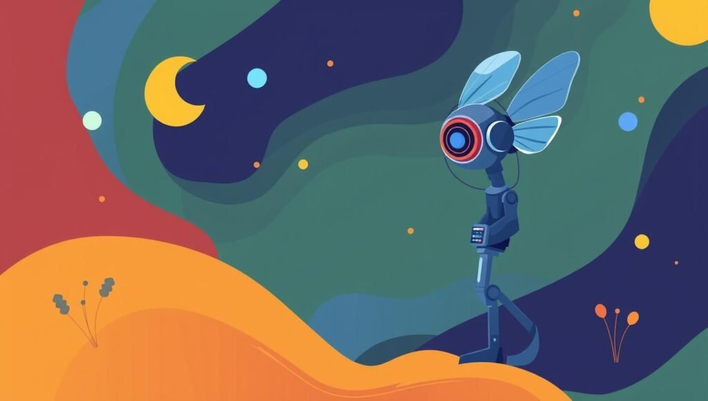 Компютер, клавіатура, руки друкують. Екран показує графіки та дані. Підприємництво, аналітика, робота онлайн. Компютер, клавіатура, руки друкують. Екран показує графіки та дані. Підприємництво, аналітика, робота онлайн.