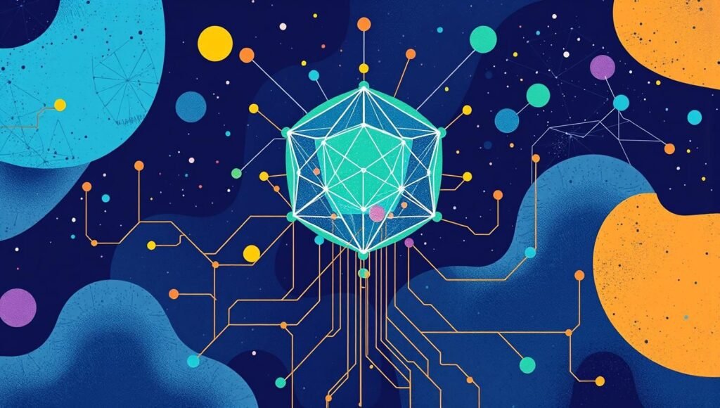 AI перетворює ідеї на ві visuals: Есей про автоматизацію та творчість в LinkedIn ШІ для Юнікорнів | AI перетворює ідеї на ві visuals: Есей про автоматизацію та творчість в LinkedIn