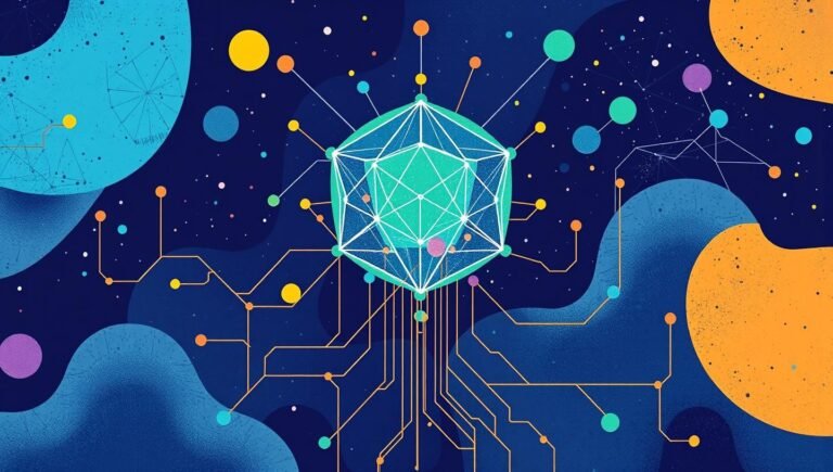 AI перетворює ідеї на ві visuals: Есей про автоматизацію та творчість в LinkedIn 1f11fe592d4edf2d1dedd09ee031a4353707192c3bdf79e0b34de2387fac7e1f