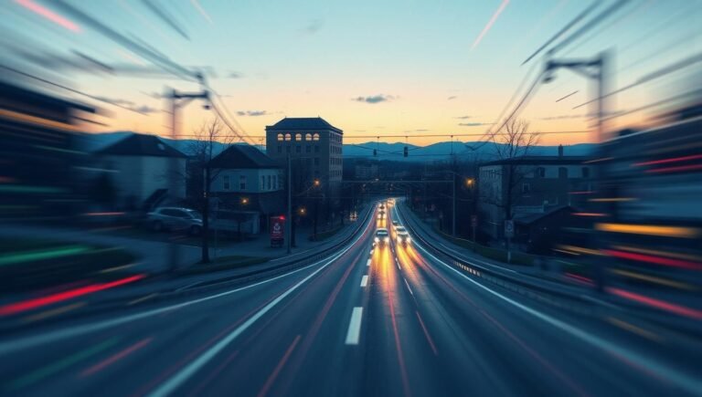 Higsfield: Огляд AI-відео платформи з шаленими ракурсами Жінка на пляжі, сонцезахисні окуляри, океан, пісок, відпочинок, літо, море.