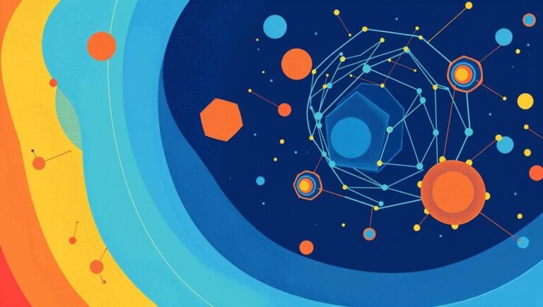 AI очима творців: GPT5, світовий код та майбутнє персоналізації Зелений газон. Сонячне світло, зелене листя. Літній пейзаж. Трава та природа. Гарне місце для відпочинку.