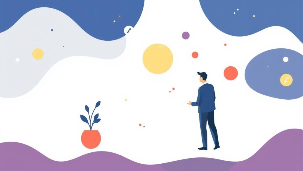 Букет квітів, весілля. Троянди, півонії та зелень. Святкова композиція. Декор для події. Букет квітів, весілля. Троянди, півонії та зелень. Святкова композиція. Декор для події.