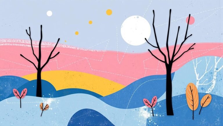 AI-кодування: Як заощадити та створити повноцінний проєкт без Lovable та v0 Світлина: архітектура, будівля з скляними вікнами. Сучасний дизайн в місті. Небо та віддзеркалення.