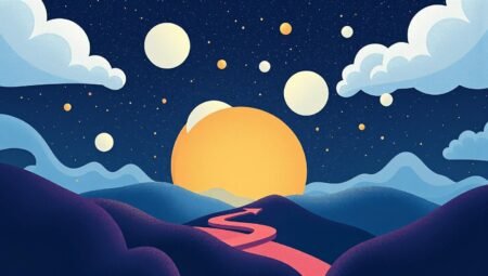 24fecb378e482bdbae3f6f2c7937b86d3639cb0ecba206a5e753c24bf25521d5