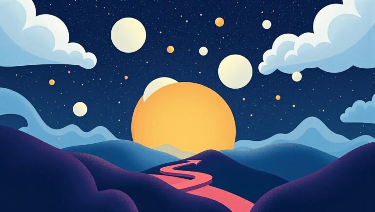 24fecb378e482bdbae3f6f2c7937b86d3639cb0ecba206a5e753c24bf25521d5