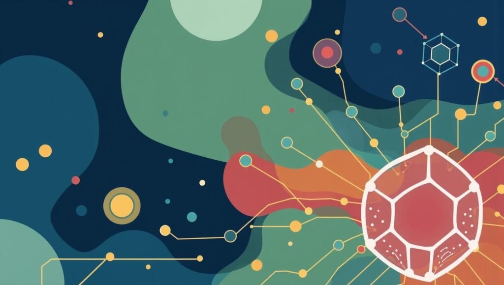 Квіти в вазі на столі, букет троянд, лілії. Яскраві кольори, сонячне світло, декор для дому. Квіти в вазі на столі, букет троянд, лілії. Яскраві кольори, сонячне світло, декор для дому.