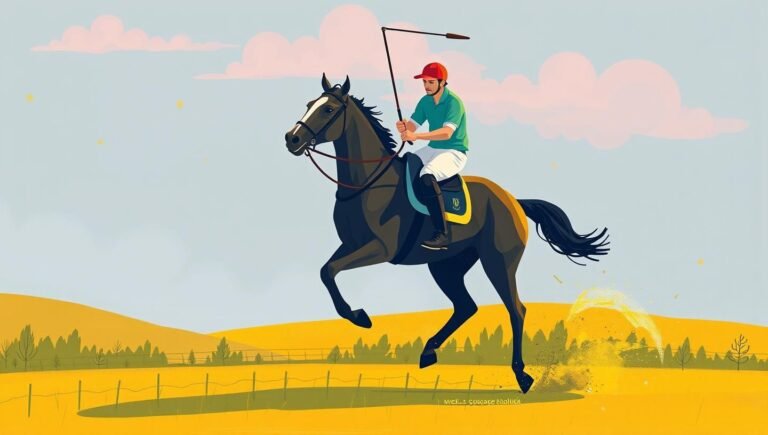 Коли AI приносить каву: роздуми про творчість в епоху штучного інтелекту 2617f87cb7701fb51b19dfc450724e0f580d1ca8d353974d59ca3a5c102737c6