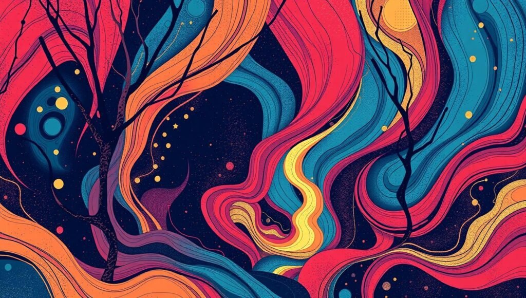 Fire Crawl та N8N: Автоматизований збір даних і магія LLM ШІ для Юнікорнів | Fire Crawl та N8N: Автоматизований збір даних і магія LLM