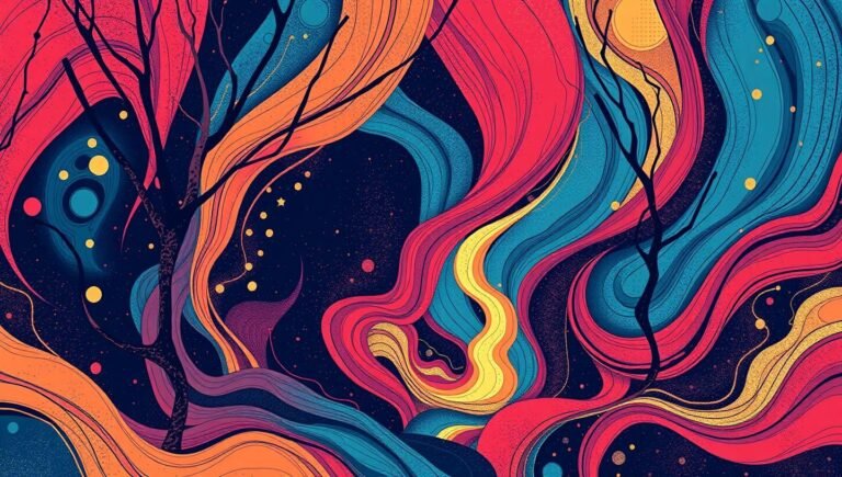 Fire Crawl та N8N: Автоматизований збір даних і магія LLM 26538eaf9e3dfa6fc0a6c062b725b6e2fd910b034731ed340e81952f6e142118