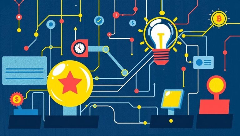 Жінка-лікар в масці та халаті, оглядає пацієнта в лікарні. Медобладнання, турбота про здоровя. Догляд за хворими.