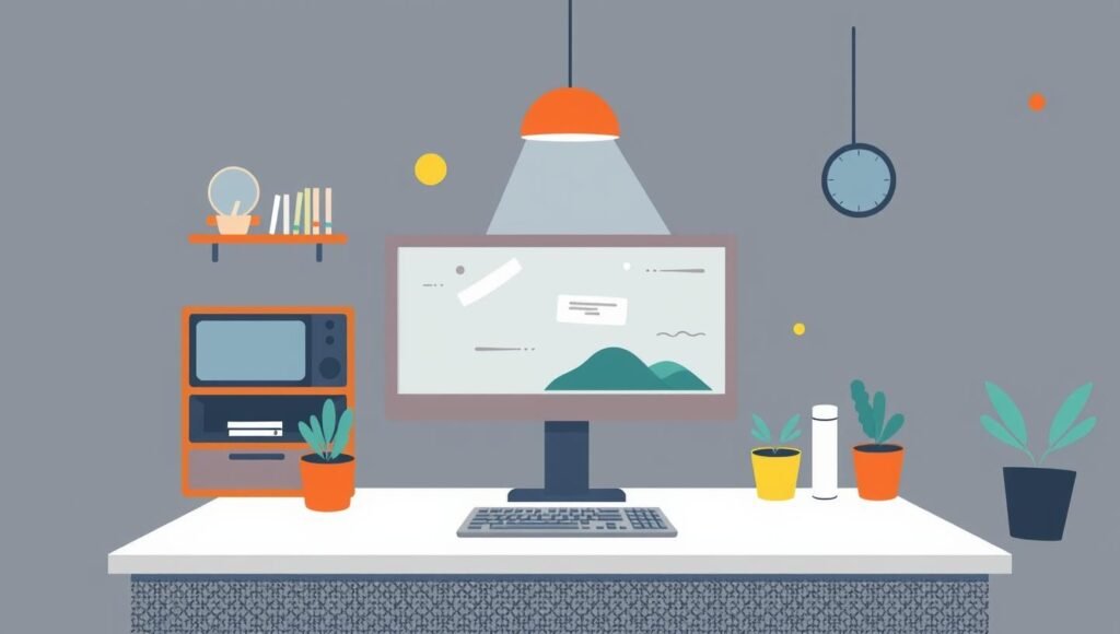 Як Nadn робить керування помилками простим і ефективним ШІ для Юнікорнів | Як Nadn робить керування помилками простим і ефективним