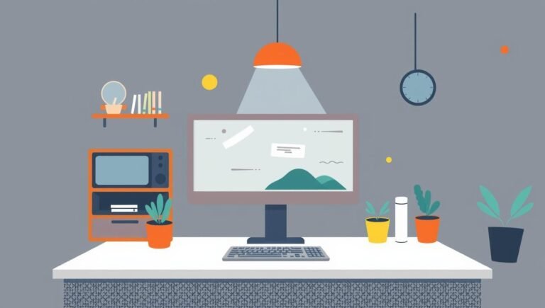 Як Nadn робить керування помилками простим і ефективним 2855f54ccb05d96937e0e8899f0f3f9440fa7b7eef7086b880845cdfe7159b0a