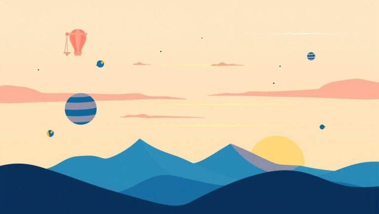 Відкрийте Всесвіт AI-агентів: N8N + Open Web UI — Ваш Шлях до Інтелектуального Спілкування Світла кухня з деревяними деталями: стіл, шафи, посуд, їжа. Сучасний дизайн, затишний інтерєр.