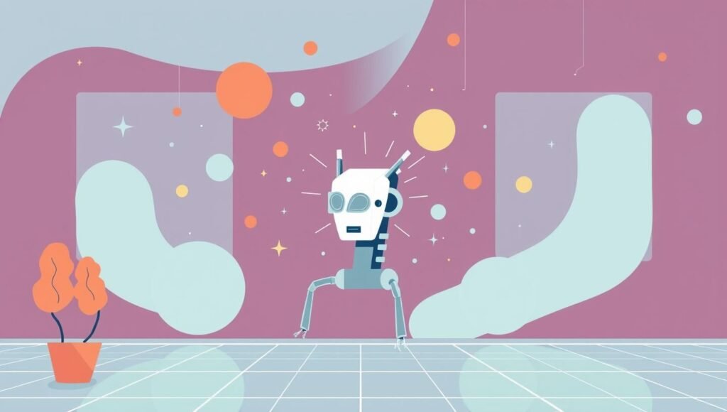 Жінка тримає телефон, карта України на екрані, дивиться. Карта, українка, смартфон, подорожі, Україна. Жінка тримає телефон, карта України на екрані, дивиться. Карта, українка, смартфон, подорожі, Україна.