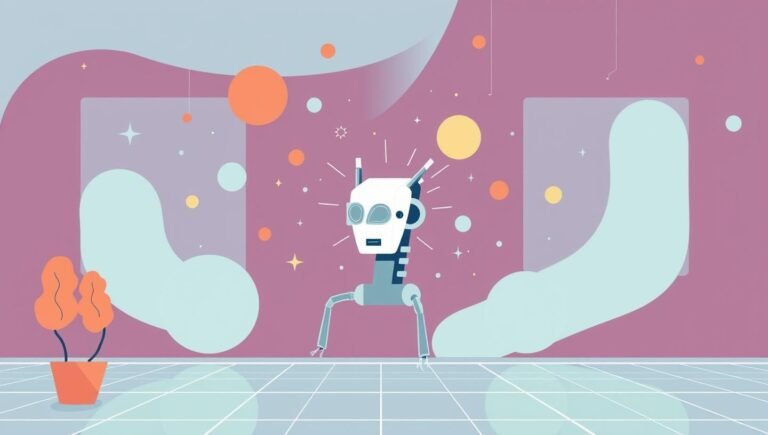 Жінка тримає телефон, карта України на екрані, дивиться. Карта, українка, смартфон, подорожі, Україна.