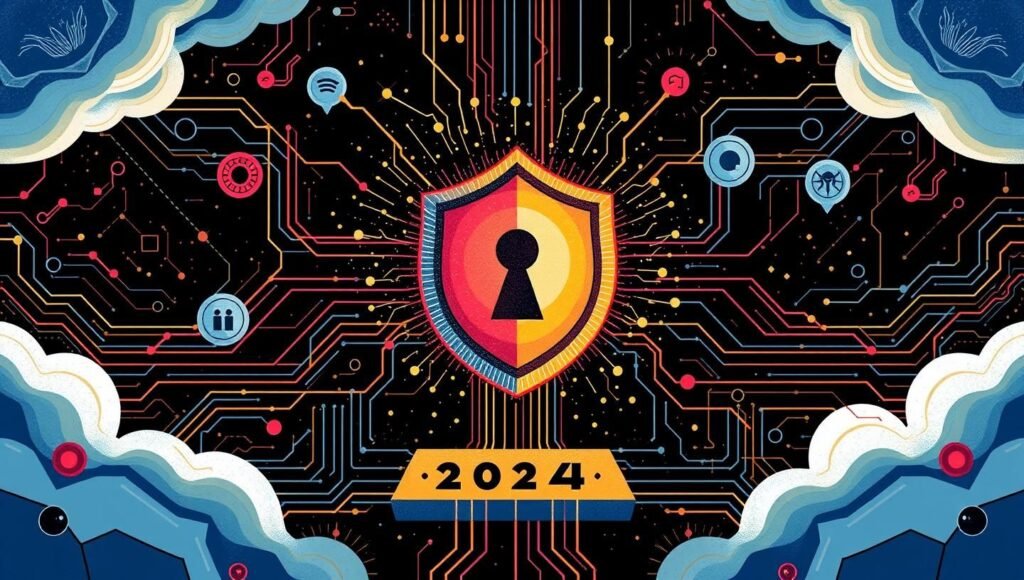 Зелений газон з білими ліліями. Квіти, трава, природа, весна, поле. Гарний краєвид поруч. Зелений газон з білими ліліями. Квіти, трава, природа, весна, поле. Гарний краєвид поруч.