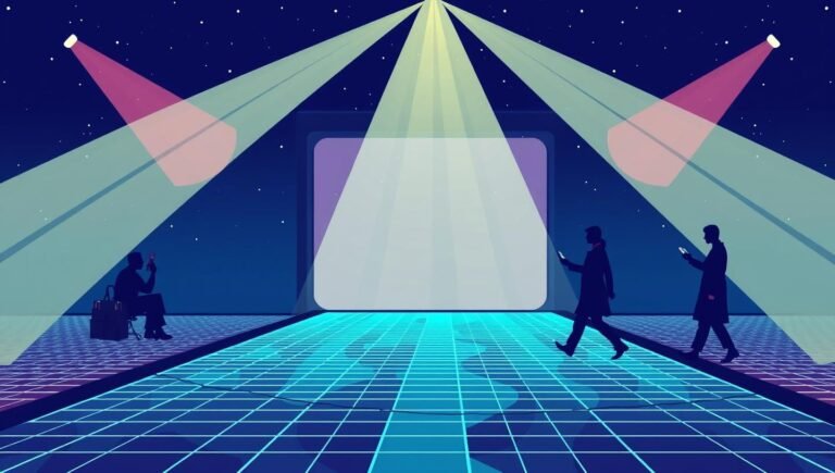 Runway Gen-4: Як штучний інтелект перетворює мрії у відеореальність Дівчина з кавою біля вікна, сонячне світло, затишок. Кава зранку, гарний день, віконний простір.