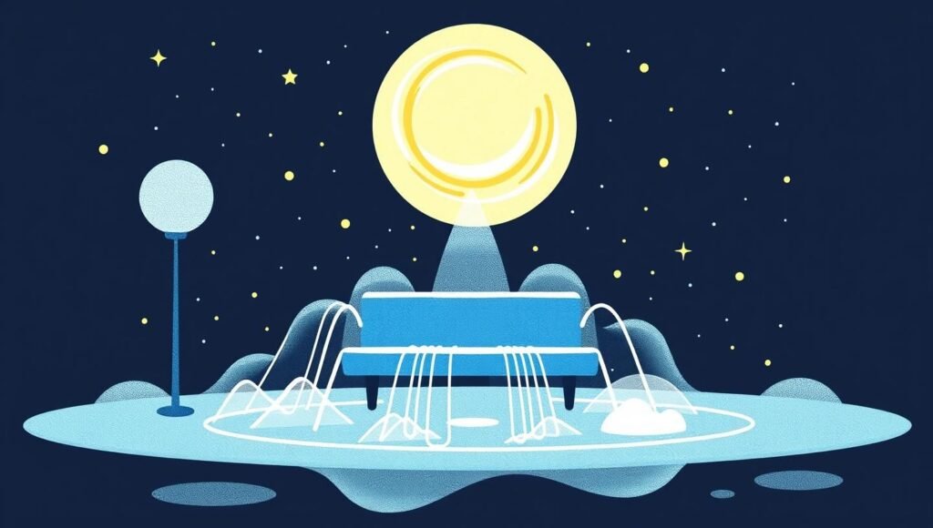 304d0ecb15bf571489023593b972d32b43dee0e58e6b97033d2f77e574633569