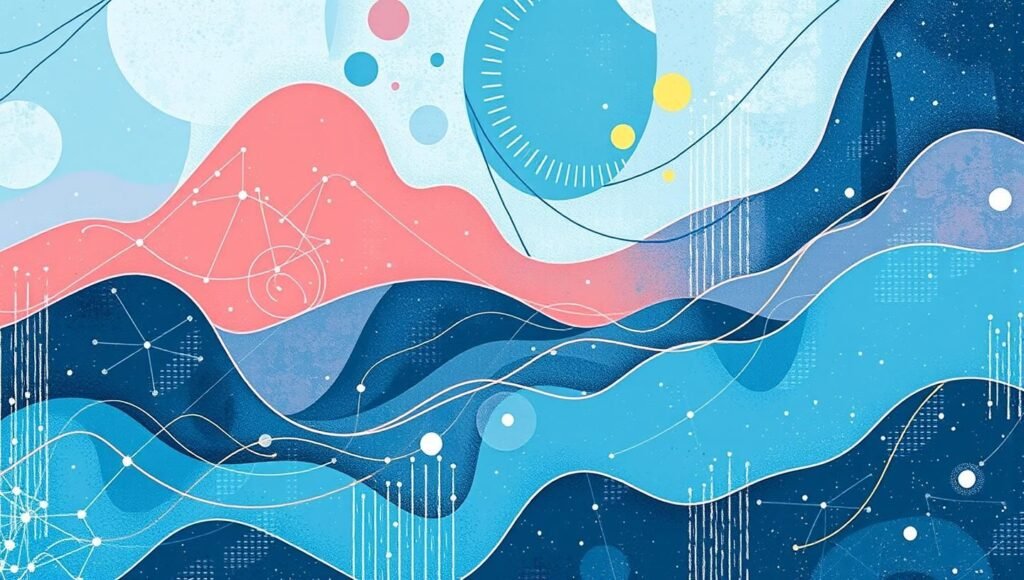 Стіл із їжею: піца, овочі, напої. Святкова вечеря, сервірування. Апетитний натюрморт. Стіл із їжею: піца, овочі, напої. Святкова вечеря, сервірування. Апетитний натюрморт.