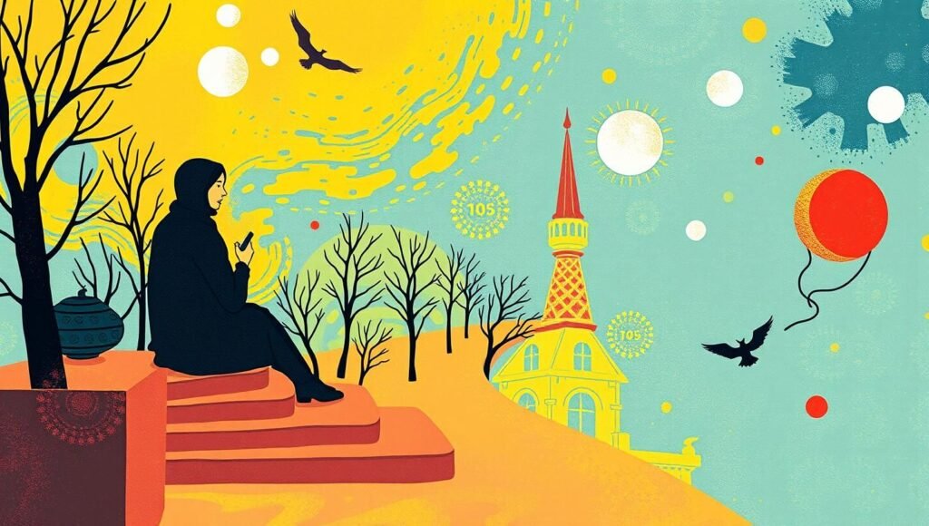 Сучасний інтерєр: диван, журнальний столик, панорамне вікно, стильний дизайн квартири, сірі тони. Сучасний інтерєр: диван, журнальний столик, панорамне вікно, стильний дизайн квартири, сірі тони.