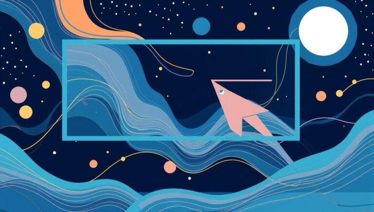 Cursor AI для початківців: покроковий гід від встановлення до створення вебсайту Королівське подружжя на весіллі, елегантна сукня, костюм, посмішки, квіти, щастя. Весільна фотографія, свято.