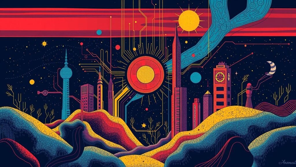 Штучний інтелект: Deepseek R2, Етика, Тест Тьюринга, Google, та Новини Індустрії ШІ для Юнікорнів | Штучний інтелект: Deepseek R2, Етика, Тест Тьюринга, Google, та Новини Індустрії