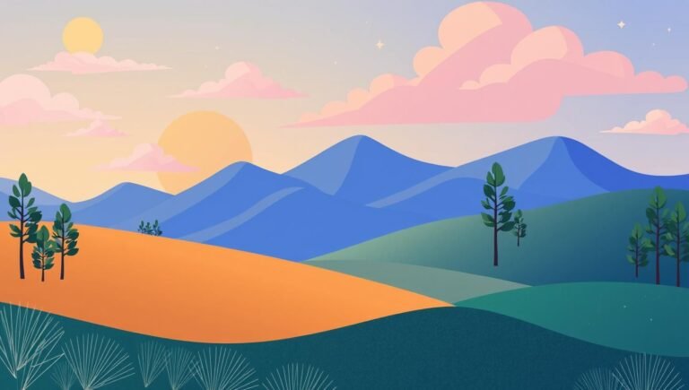 Google Cloud Next 2024: ШІ-революція від Google – Кубик Рубіка, Ironwood, Gemini 2.5 та Агенти Майбутнього Кавові зерна на деревяному столі, чашка кави, кавник. Кава, ранок, натюрморт, атмосфера затишку.